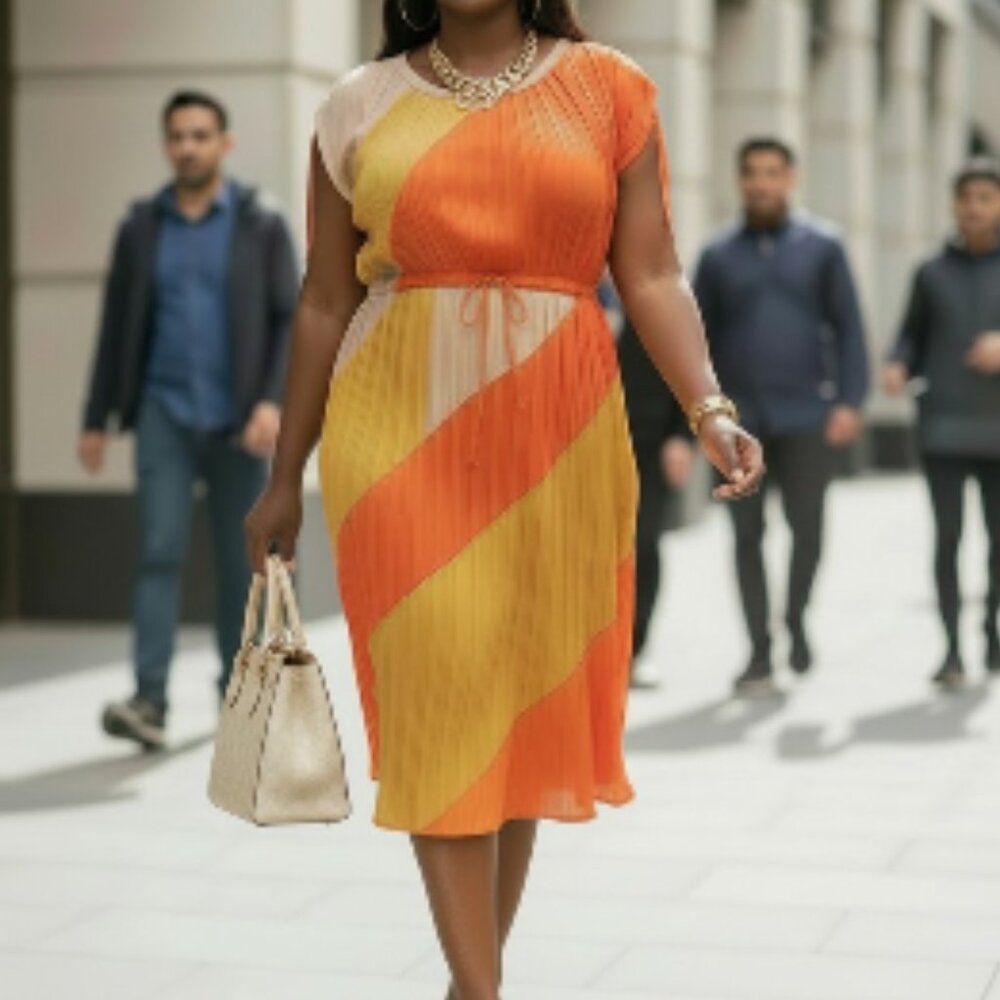Curvyencore
